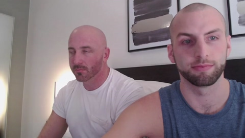 ryanandchadcb  12-02-2023